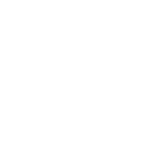 Zylen