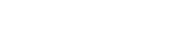Zylen
